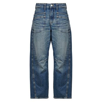 Le Temps des Cerises Jeans - para mujer