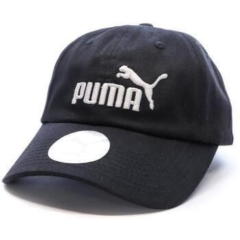 Puma Gorra Logo bb para hombre