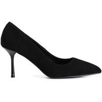 cafe noir sandalias c1xv5103 para mujer