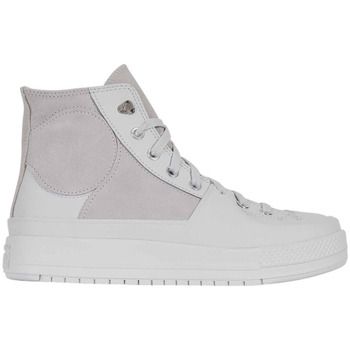 Converse Zapatillas altas Baskets Chuck 70 De Luxe Squared Hi daim para hombre