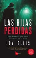 las hijas perdidas