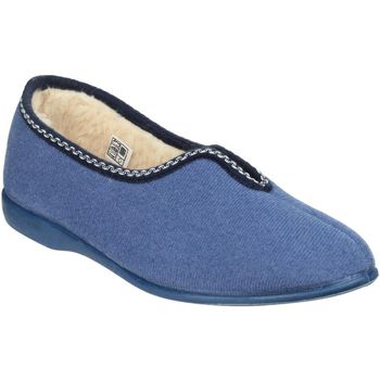 Gbs Pantuflas Helsinki para mujer