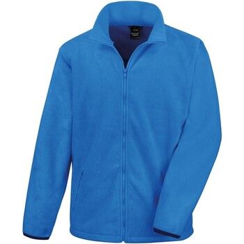 Result Core Cazadora Norse para hombre