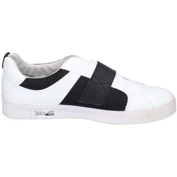 Kazar Studio Zapatillas bc700 para hombre