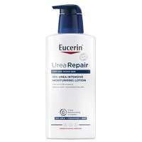 eucerin urearepair plus 10 urea lotion 400ml