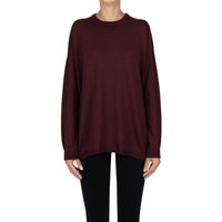 aragona jersey mgp00008179ai para mujer