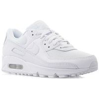 nike zapatillas w air max 90 para mujer