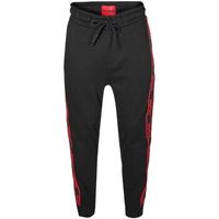 hugo chandal liam para hombre