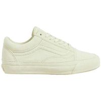 vans zapatillas baskets old skool vert para hombre