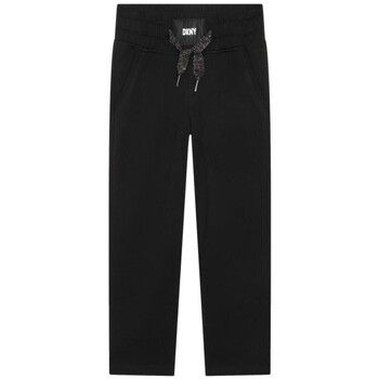 Dkny Pantalón chandal D34B09 para niño