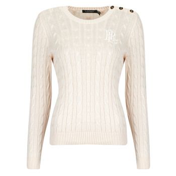 Lauren Ralph Lauren Jersey MONTIVASWEATERPULLOVER para mujer