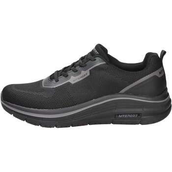 Marco Tozzi Deportivas Moda 2-13648-46 para hombre