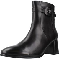 regarde le ciel botines millie112695 para mujer
