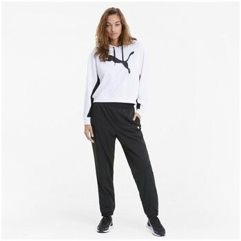Puma Pantalón chandal 58686301 para mujer