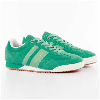 Teddy Smith Zapatillas Signature para hombre