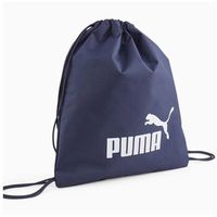 puma mochila 07994402 para nino