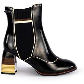 Rock Away Botines 38971 para mujer