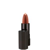 serge lutens lipstick fard a levres 23g various shades - n28 compliment beige