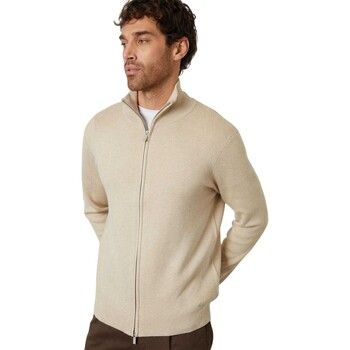 Threadbare Jersey Wynnstay para hombre