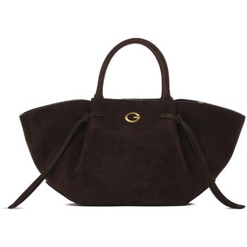 Guess Bolso ESP ALLEGRA SHOULDER BAG para mujer