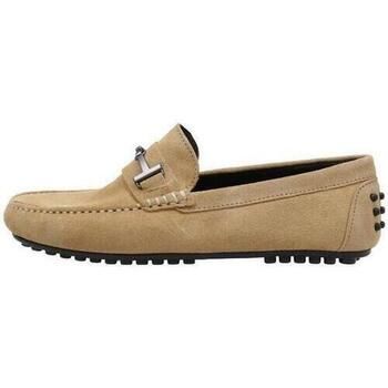 Limma Mocasines MANEL para hombre