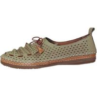 madory mocasines pacte para mujer