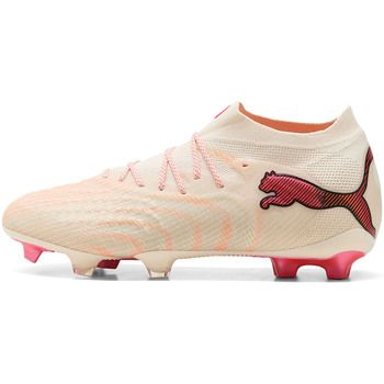 Puma Zapatillas de fútbol Future 9 Ultimate Fg para hombre