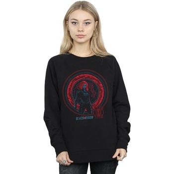Marvel Jersey BI8481 para mujer