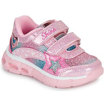Chicco Zapatillas CREMA para niña