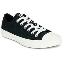 converse zapatillas chuck taylor all star para mujer