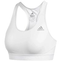 adidas sujetador deportivo ce0786 para mujer