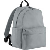 bagbase mochila bc6889 para mujer