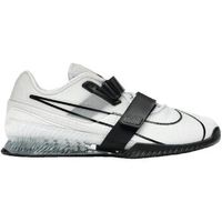 nike zapatos romaleos 4 para mujer