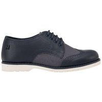 mayoral zapatos nina 45645 azul para nina