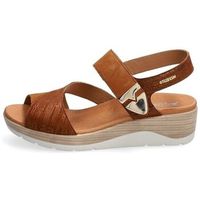mephisto zapatillas de tenis cacilia para mujer