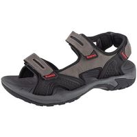 campus sandalias paruma para hombre