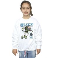 disney jersey lightyear run to action para nina