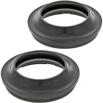 Guardapolvo de horquilla 35x48.5x12.5mm All Balls par