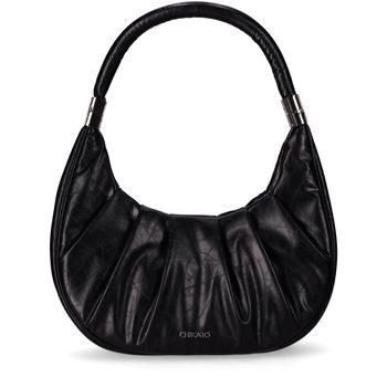 Chika 10 Bolso de mano BAG SINAGOGA 01 para mujer