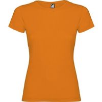 roly camiseta jamaica para mujer