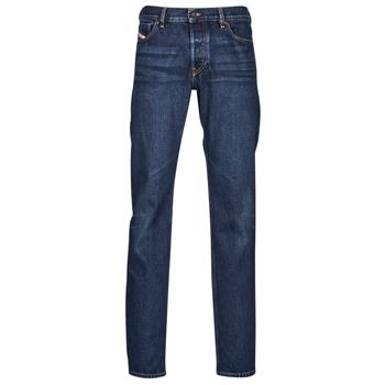 Diesel Jeans 1995 para hombre