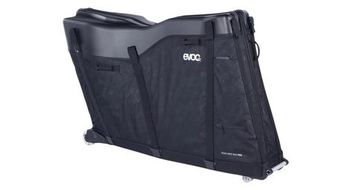 Bolsa evoc pro road negra