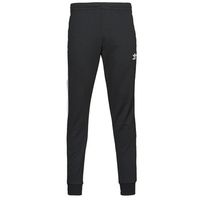 adidas pantalon chandal sst tp p blue para hombre