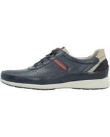 de fluchos f1736 azul