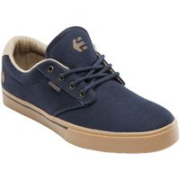 etnies zapatillas baskets jameson 2 eco en caoutchouc recycle para hombre