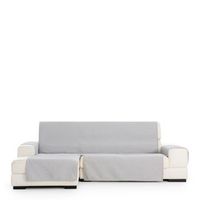 funda de sofa chaise longue m3 silver izq c6 extra
