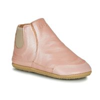 easy peasy pantuflas imoov para nina