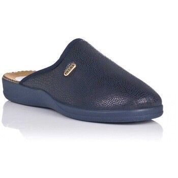 Ruiz Y Gallego Pantuflas Zapatilla de casa para mujer