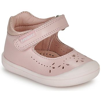Pablosky Bailarinas 36470-PE24 para niña