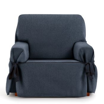 Fundas De Sofa Mod/6 Universal Mid 1plz. C/3